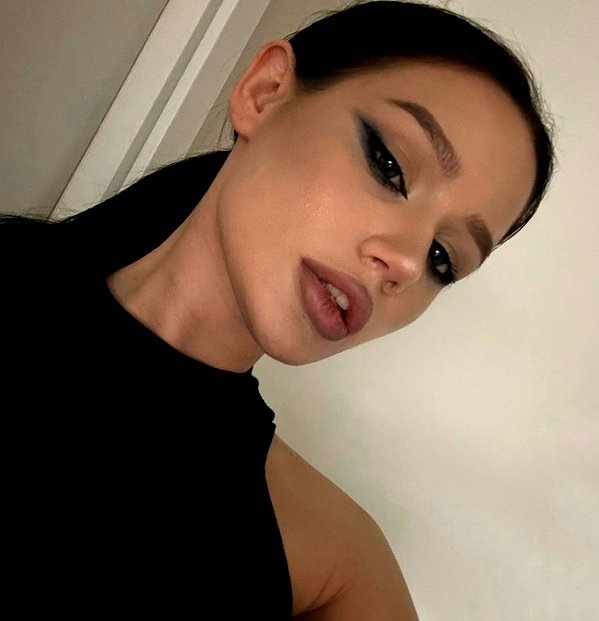 amatveyko instagram image archive image