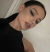 amatveyko Altpins Profile Picture