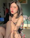 ge.more_x Altpins Profile Picture