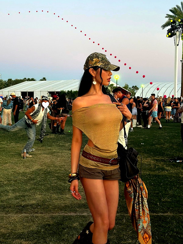bbyambi instagram image archive image