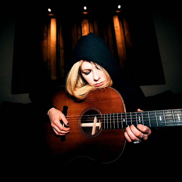 avrillavigne instagram image archive image