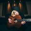 avrillavigne Altpins Profile Picture