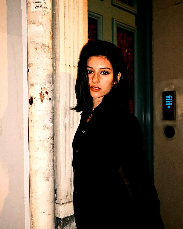reneeebeller instagram image archive image