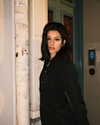 reneeebeller Altpins Profile Picture