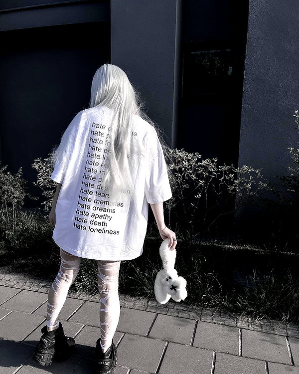 ak1raww instagram image archive image