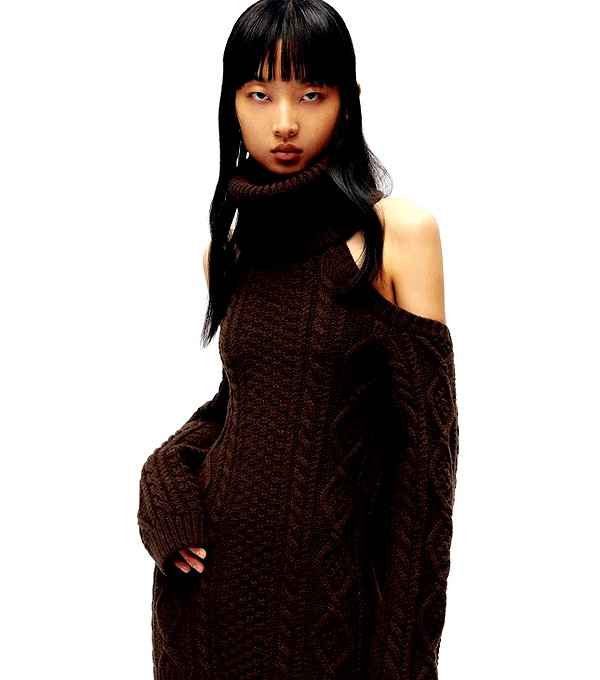 fair_mua instagram image archive image
