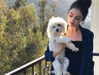 lucyhale Altpins Profile Picture