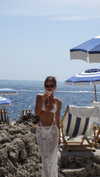 isabellemathersx Altpins Profile Picture