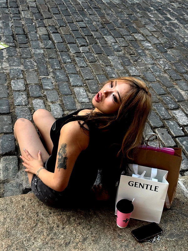 cellow111 instagram image archive image