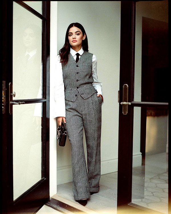 lucyhale instagram image archive image