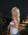 diakimeko Altpins Profile Picture