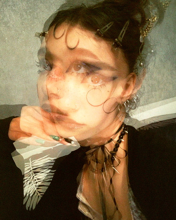 utochkavtapkah instagram image archive image