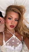 elizabethcampbelljones Altpins Profile Picture
