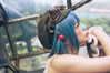 erokochiba Altpins Profile Picture