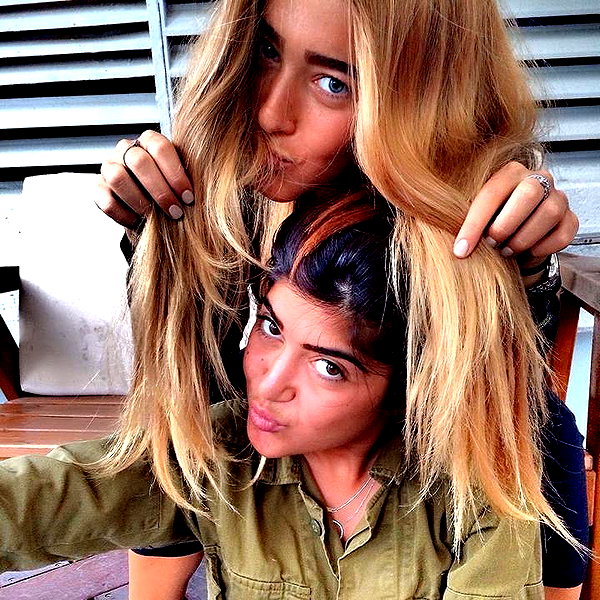 annezivi instagram image archive image