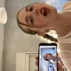 lea._3827 Altpins Profile Picture