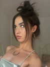 anzhelater Altpins Profile Picture