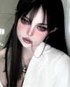 marilyn_damaged Altpins Profile Picture