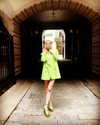 ashleybenson Altpins Profile Picture