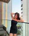 zoeliss Altpins Profile Picture