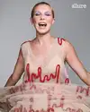 milliebobbybrown Altpins Profile Picture