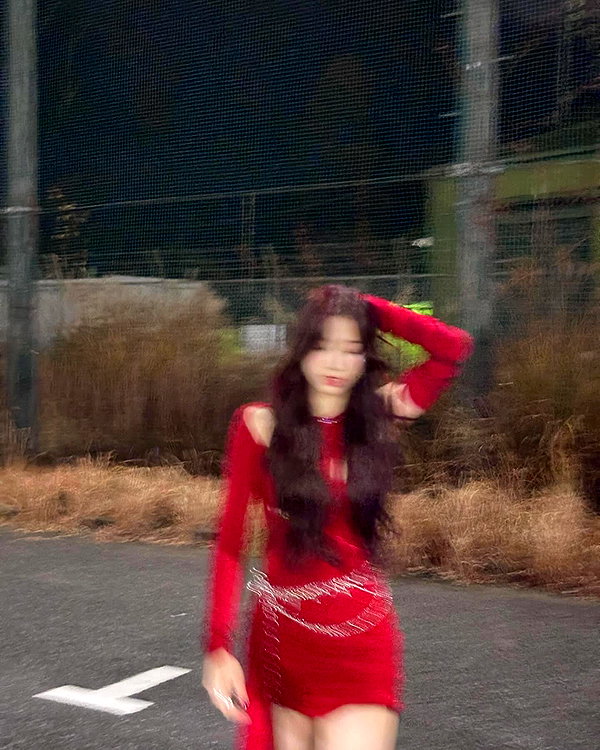 zuhazana instagram image archive image