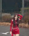 zuhazana Altpins Profile Picture