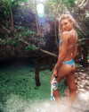 gabbyepstein Altpins Profile Picture