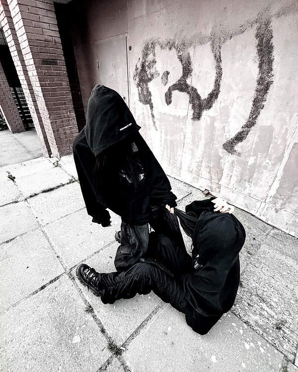 klywrxzzp instagram image archive image