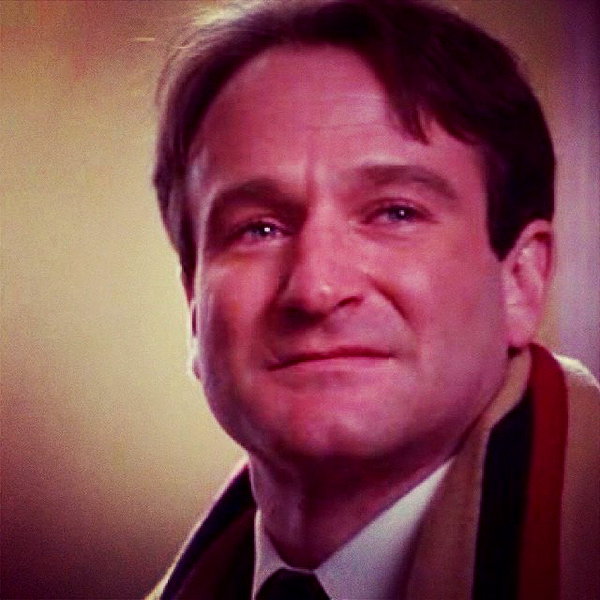 katehudson instagram image archive image