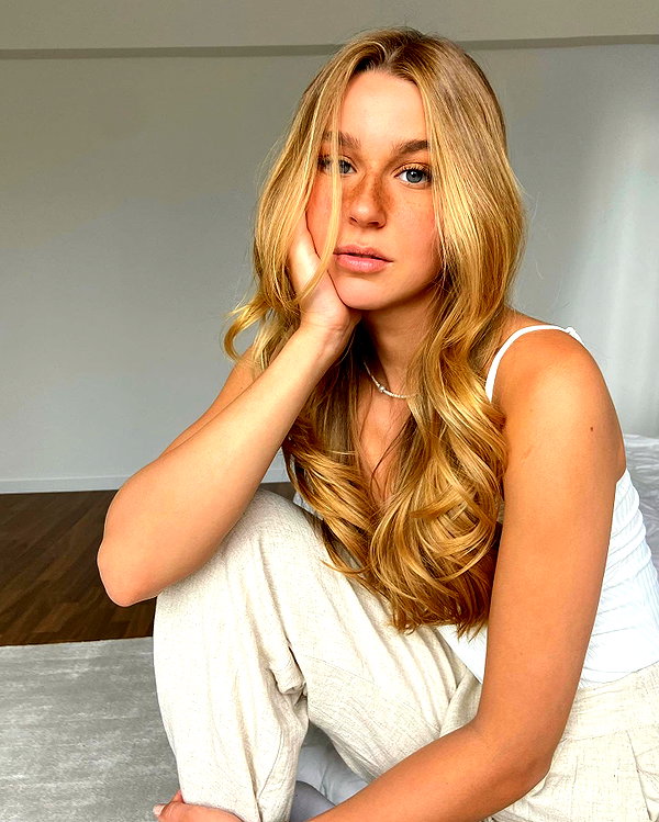 biancanataliie instagram image archive image