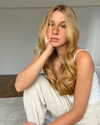 biancanataliie Altpins Profile Picture