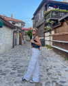mishel_d_ Altpins Profile Picture