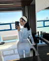 indra0102_ Altpins Profile Picture