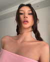 ll.lu1s Altpins Profile Picture