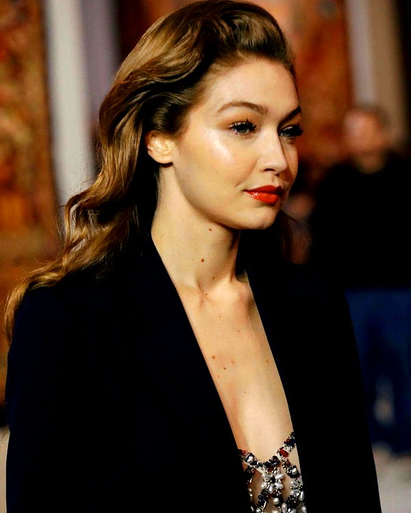 gigihadid instagram image archive image