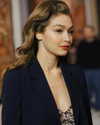 gigihadid Altpins Profile Picture