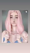 saekkico Altpins Profile Picture