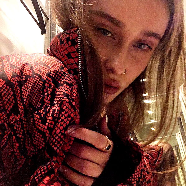 leanxhrt instagram image archive image