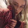 leanxhrt Altpins Profile Picture