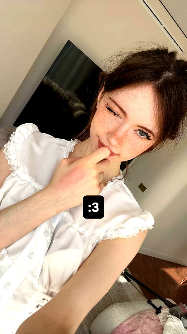 urplpur instagram image archive image