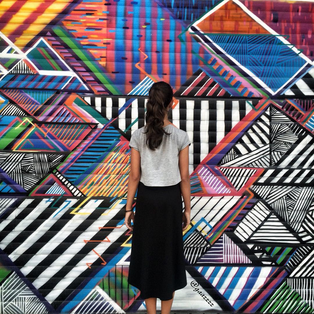 kkulakovaa instagram image archive image