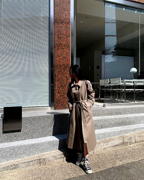 daxbin instagram image archive image