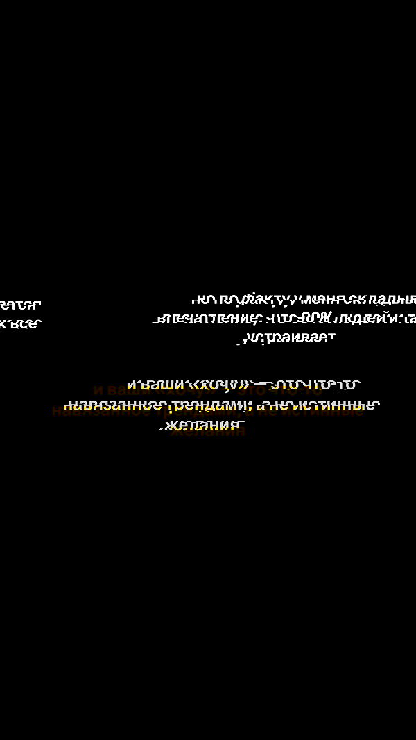 kkulakovaa image ~ Altpins