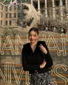 dear.zia Altpins Profile Picture
