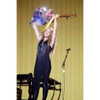 shakira Altpins Profile Picture