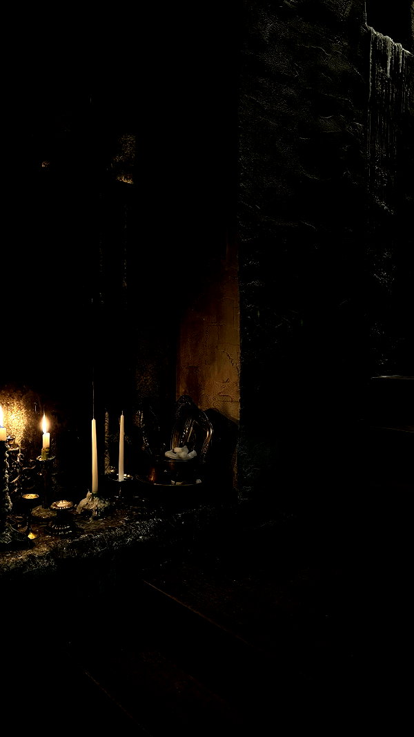 vvelum_ archive image