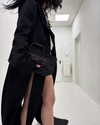 karolinaawasik Altpins Profile Picture