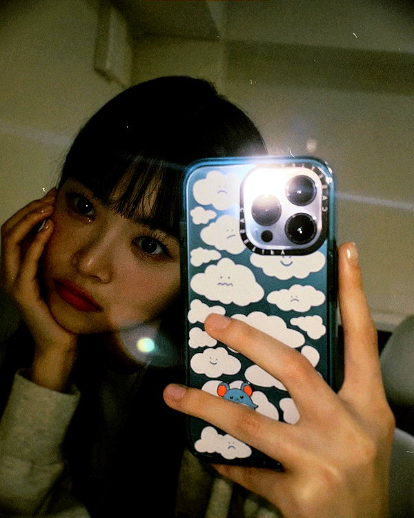 hhh.e_c.v instagram image archive image
