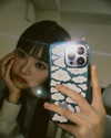 hhh.e_c.v Altpins Profile Picture